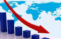 روسيا .. مدفيديف يسخر من تصريحات ترامب حول التجارب النووية