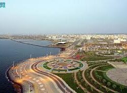 “بيئة جازان” تُنفِّذ 521 جولة رقابية وتضبط 427 كيلوجرامًا من الأغذية غير الصالحة للاستهلاك