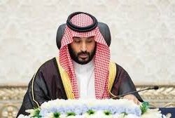 أمير جازان يطلع على المخطط الإستراتيجي لتطوير قطاع المقاولات في المنطقة