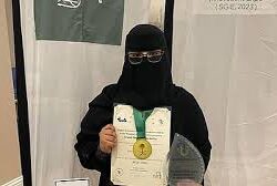 أجواء جازان المعتدلة وشواطئها الخلّابة تجذبان الزوار والأهالي