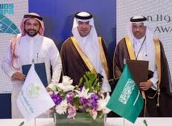 “الأرصاد”: أمطار متوسطة على منطقة جازان