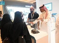 أمير منطقة جازان يطلع على الدراسة الإستراتيجية لمشروع “جيدانة” السياحي