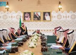 أمير منطقة جازان يطلع على الدراسة الإستراتيجية لمشروع “جيدانة” السياحي