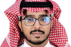 “هيئة العقار”: الخميس القادم تنتهي مدة تسجيل العقارات في السجل العقاري لـ (21) حيًا في منطقة القصيم