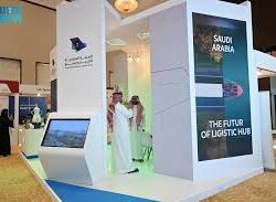 جازان.. رؤية تنموية متكاملة تتجسّد في معرض سيتي سكيب العالمي 2025