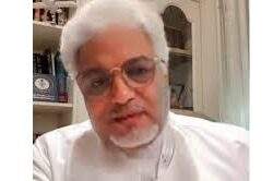 الرئاسة الفلسطينية: الاحتلال الإسرائيلي يتحدى العالم بجرائمه