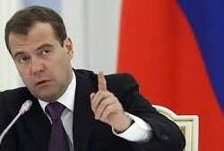 حالة الطقس المتوقعة اليوم في المملكة