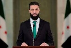 حالة الطقس المتوقعة اليوم في المملكة