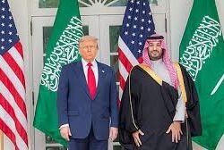 “خطة النظام البيئي في إدارة مصائد الأسماك” ورشة عمل في “بيئة جازان”