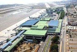 قصف إسرائيلي يحوّل خان يونس إلى “أحزمة نار”.. و24 قتيلًا في غزة