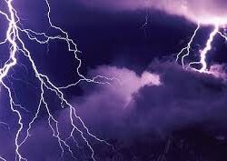 قصف إسرائيلي يحوّل خان يونس إلى “أحزمة نار”.. و24 قتيلًا في غزة