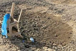 طقس اليوم .. الأرصاد : سحب رعدية ممطرة مصحوبة برياح نشطة على جازان وعسير