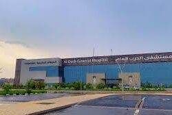 فرع هيئة الصحفيين السعوديين بجازان ينظّم ورشة حول “أهمية التسويق للبرامج الإعلامية”