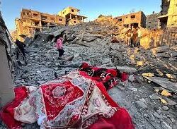 إحالة 6 أشخاص إلى النيابة العامة بسبب نشر محتوى يستهدف تأجيج الرأي العام