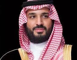 حالة الطقس المتوقعة اليوم في المملكة