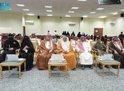 إدانة 6 مستثمرين وشركتين بمخالفات مالية وتغريمهم 14.5 مليون ريال