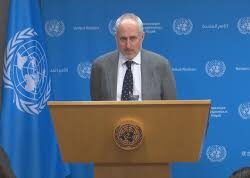 فريق طبي في جازان ينجح في استئصال تكيس رئوي ضخم من رضيع حديث الولادة