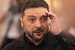 تحطم طائرة مساعدات في جنوب السودان ومصرع 3 أشخاص