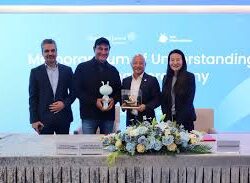 مؤامرتان لاغتيال الشرع.. سوريا تكشف مخططَي داعش وتتحرك نحو التحالف الدولي