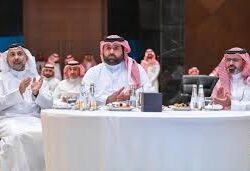 69,185 شهيدًا حصيلة العدوان الإسرائيلي المستمر على غزة