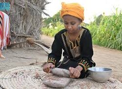 أمير جازان يدشّن مبادرة “سكّر على السكر”