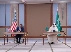 اختتام أعمال مؤتمر “LabTech 2025” بجازان بعد ثلاثة أيام من الجلسات العلمية المتخصصة