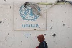 بعد رفع اسمه من القوائم.. “الشرع” في أول زيارة لرئيس سوري إلى واشنطن منذ 1946