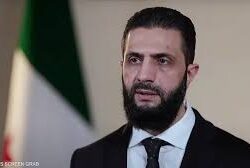 عبداللطيف جميل للتمويل وآنت إنترناشيونال تتعاونان لتعزيز وتنمية الشركات متناهية الصغر والصغيرة والمتوسطة في المملكة من خلال توفير خدمات رقمية متقدمة