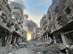 حالة الطقس المتوقعة اليوم في المملكة