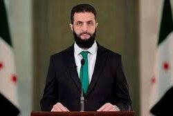 حالة الطقس المتوقعة اليوم في المملكة