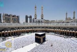 5 قتلى ودمار واسع إثر انفجار غامض في كفر تخاريم شمال غربي سوريا