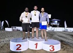 مطار الملك خالد يعلن أكبر عملية إعادة تخصيص للصالات مطلع 2026