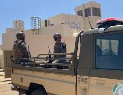 أمانة منطقة جازان تستعرض فرصًا استثمارية واعدة في معرض سيتي سكيب العالمي 2025