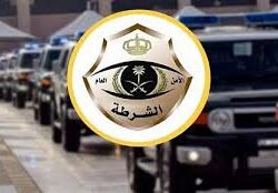 “التجارة” تٌشهر بمقيم بنجلاديشي لارتكابه جريمة التستر في التموينات