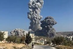 أمير منطقة جازان يستقبل القنصل العام لجمهورية كوريا