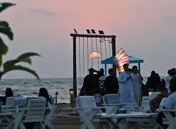 أمير منطقة جازان يكرم 82 مدرسة بتعليم جازان حازت على التميز المدرسي على مستوى المملكة