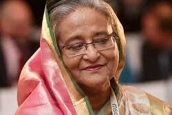 بالتنسيق مع الأمن المجتمعي ومكافحة الاتجار بالأشخاص..شرطة حائل تضبط مقيمًا تحرّش بامرأة