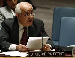 “منشآت” تدشّن مكتبًا لخدماتها ضمن المركز السعودي للأعمال في منطقة جازان