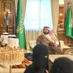 مؤامرتان لاغتيال الشرع.. سوريا تكشف مخططَي داعش وتتحرك نحو التحالف الدولي