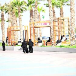 منتخب جامعة جازان لكرة القدم يتأهل إلى نهائي بطولة الاتحاد السعودي للرياضة الجامعية بالعلامة الكاملة