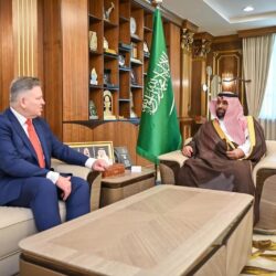 عشرات المستوطنين يقتحمون المسجد الأقصى بحماية قوات الاحتلال