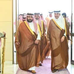 “القيادة” تهنئ رئيسة جمهورية تنزانيا بمناسبة إعادة انتخابها لولاية رئاسية جديدة