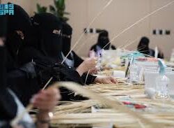 “البيئة” تطرح 4 فرص استثمارية لدعم قطاع الثروة الحيوانية وتعزيز الأمن الغذائي في جازان