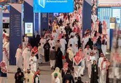 اختتام فعاليات ملتقى الترجمة الدولي 2025