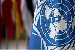 انطلاق فعالية “الكويت تجمعنا” غدًا الخميس