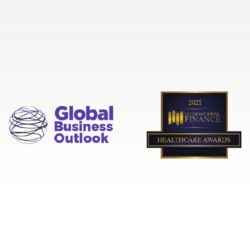 القيادة الرشيدة تهنئ رئيس الجمهورية العربية السورية بذكرى يوم التحرير لبلاده