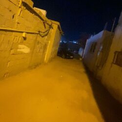 Почему людям тяжело согласиться с крахом