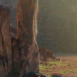 خطبة الجمعة من المسجد النبوي الشريف