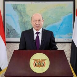 المملكة تعرب عن دعمها الكامل لسيادة الصومال ووحدة أراضيه