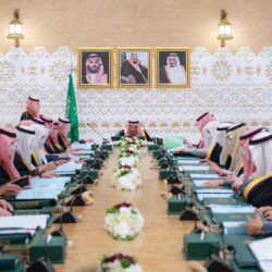 مشروعات بلدية وتنموية متكاملة تُعيد رسم المشهد السياحي في محافظة الدائر بني مالك